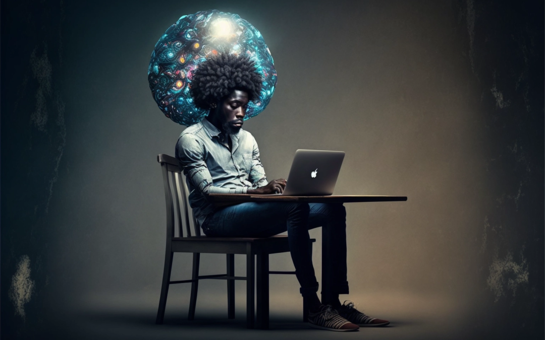 Comment surmonter les défis de la création d&rsquo;un site web : conseils et astuces