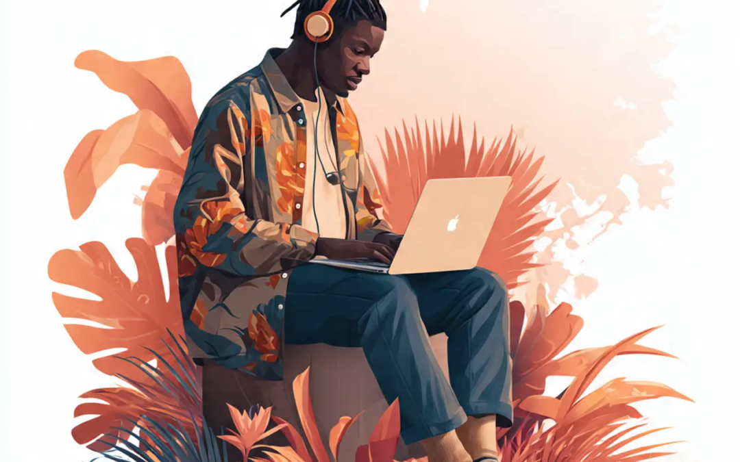Développeur WordPress en Martinique : l’expert qu’il vous faut pour un site professionnel et rentable