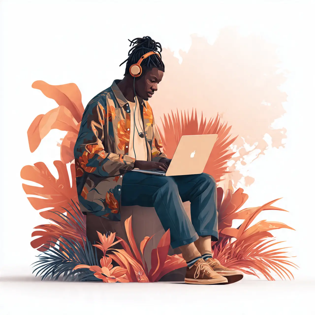 Développeur WordPress en Martinique