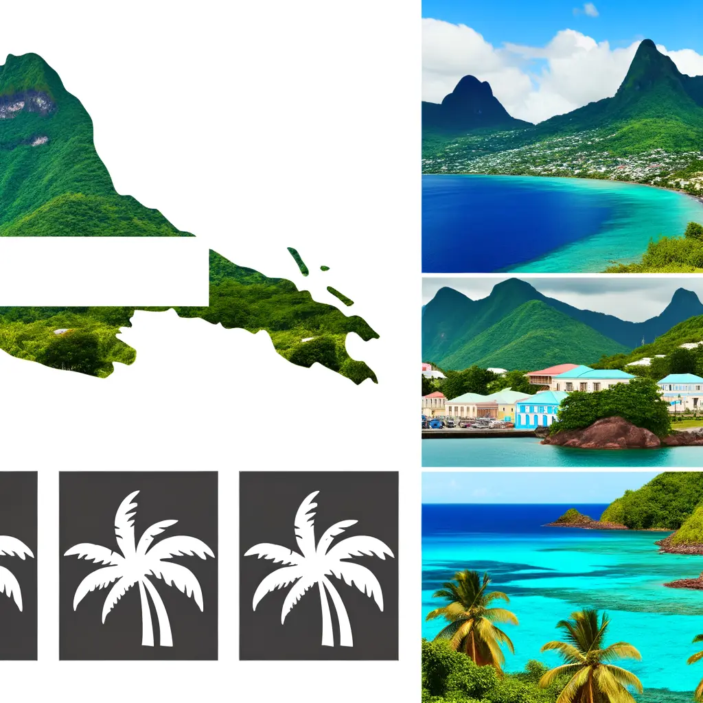wordpress martinique / site wordpress martinique
