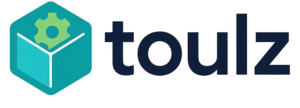 toulz-logo