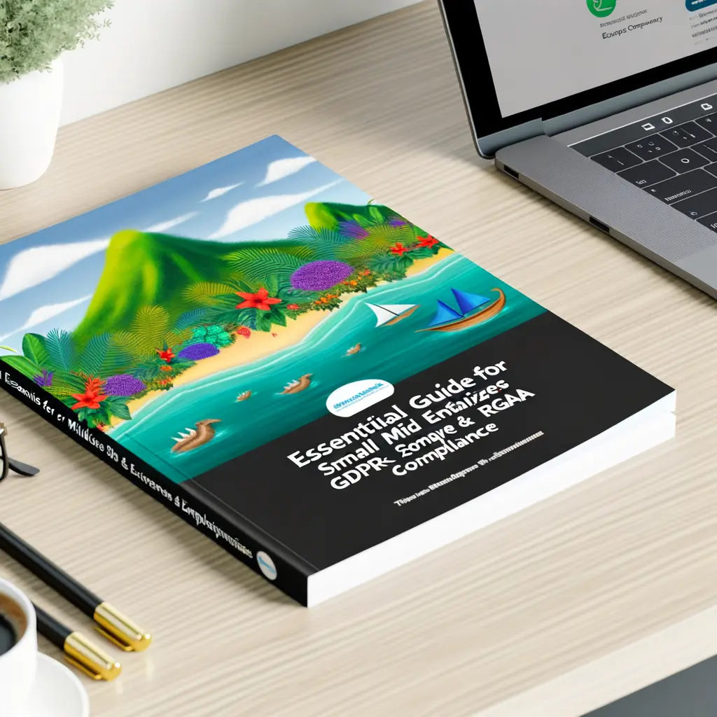 rgpd site web martinique / conformité rgaa martinique