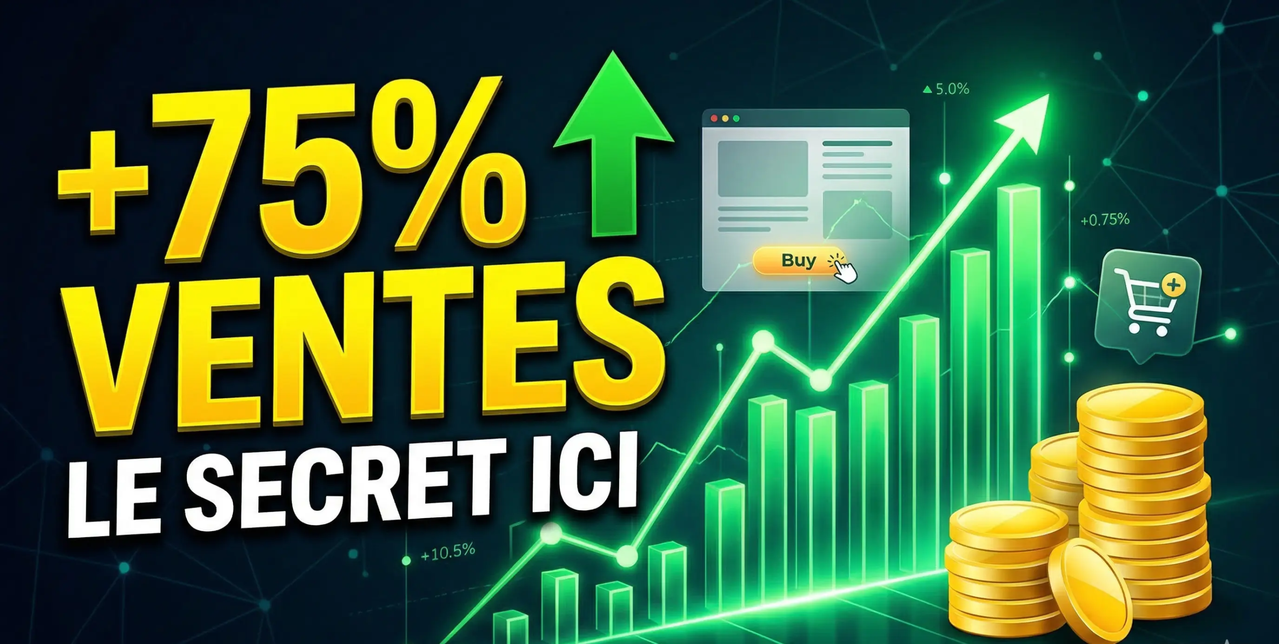 site internet à fort taux de conversion (1)