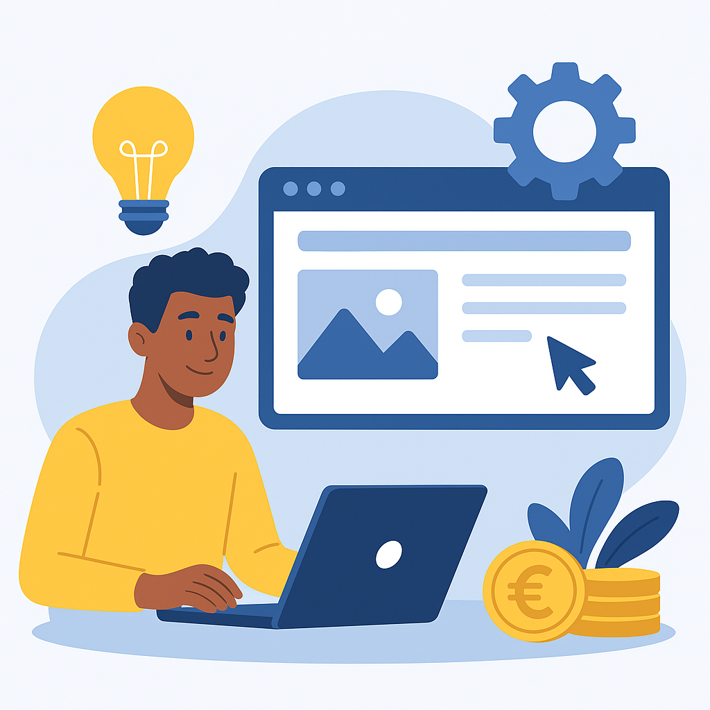 aide numérique tpe martinique / subvention site internet martinique