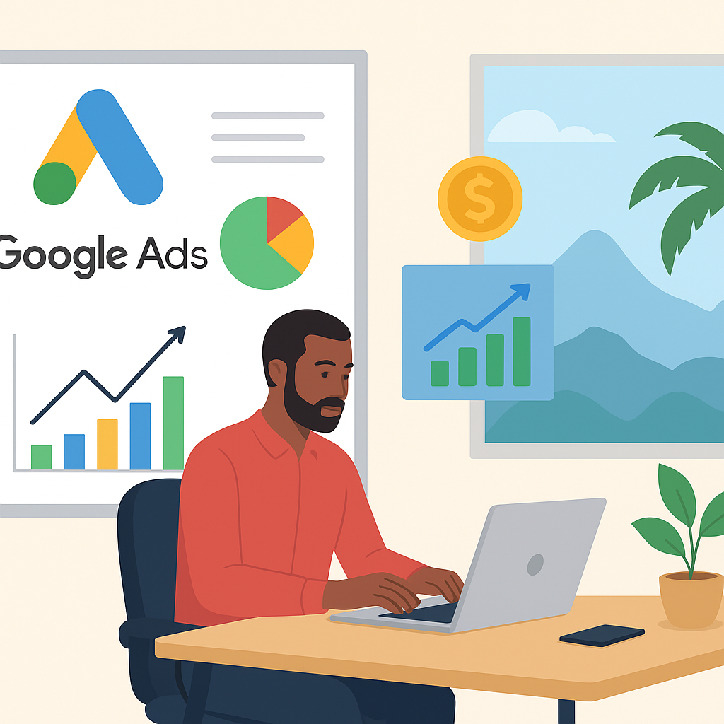 agence google ads martinique / gestion campagne google ads martinique agence google ads martinique / gestion campagne google ads martinique