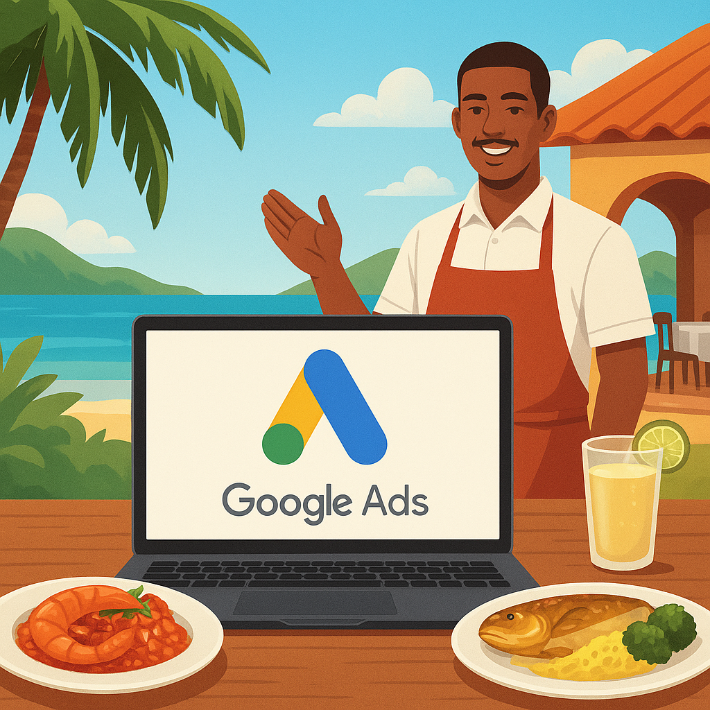 google ads restaurant martinique / pub google restaurant martinique google ads restaurant martinique / pub google restaurant martinique