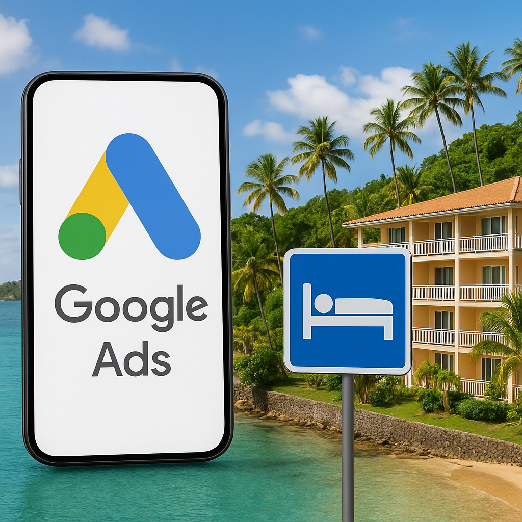 google ads hôtel martinique / pub google hôtel martinique google ads hôtel martinique / pub google hôtel martinique