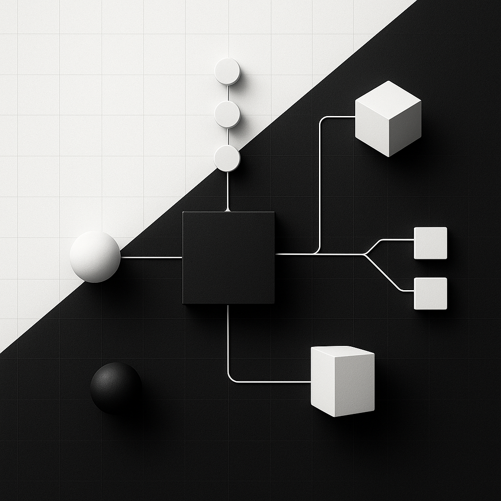 Automatisation processus n8n Guyane - tableau de bord de workflows professionnels
