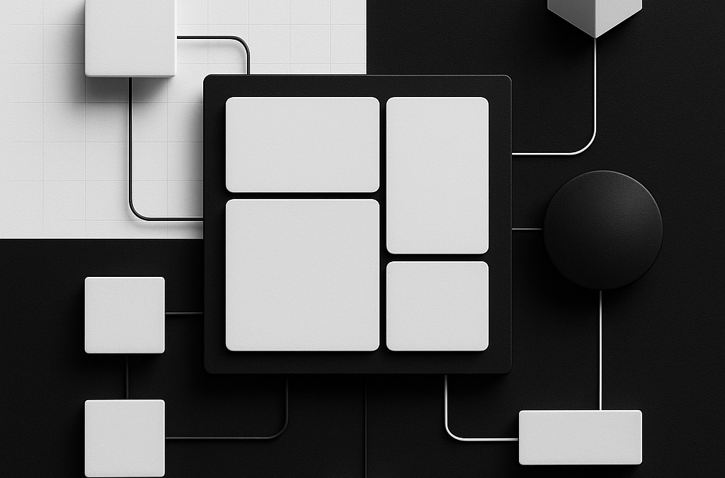 Intégration Bento Grid Divi : le guide complet pour transformer votre site WordPress
